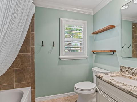 Tiny photo for 3776 E Torch Lake Drive, The Villages, FL 32163 (MLS # G5109815)