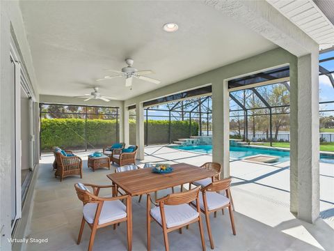 Tiny photo for 3776 E Torch Lake Drive, The Villages, FL 32163 (MLS # G5109815)