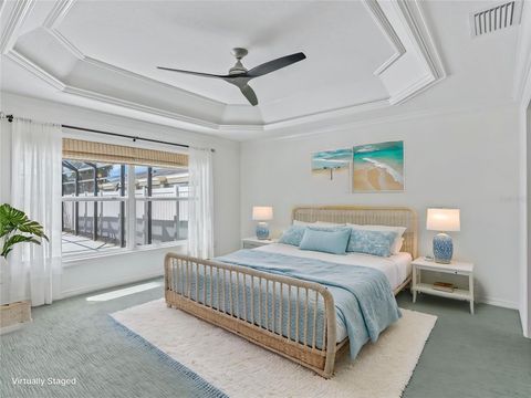 Tiny photo for 3776 E Torch Lake Drive, The Villages, FL 32163 (MLS # G5109815)