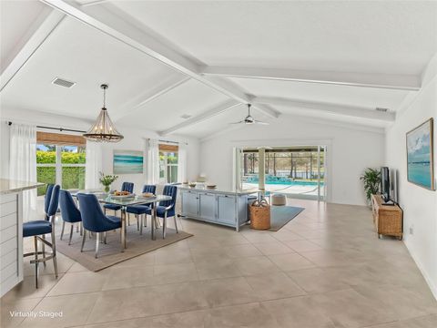 Tiny photo for 3776 E Torch Lake Drive, The Villages, FL 32163 (MLS # G5109815)