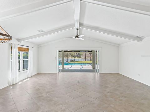 Tiny photo for 3776 E Torch Lake Drive, The Villages, FL 32163 (MLS # G5109815)