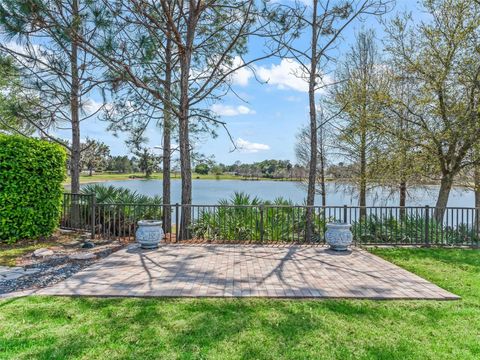Tiny photo for 3776 E Torch Lake Drive, The Villages, FL 32163 (MLS # G5109815)
