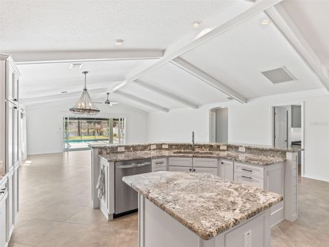 Tiny photo for 3776 E Torch Lake Drive, The Villages, FL 32163 (MLS # G5109815)