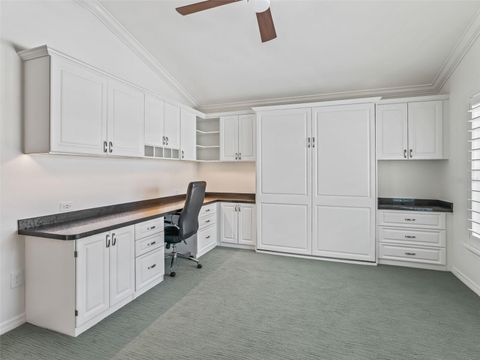 Tiny photo for 3776 E Torch Lake Drive, The Villages, FL 32163 (MLS # G5109815)