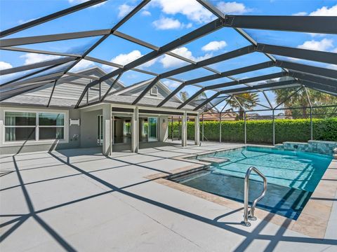 Tiny photo for 3776 E Torch Lake Drive, The Villages, FL 32163 (MLS # G5109815)