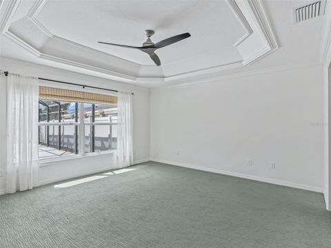 Tiny photo for 3776 E Torch Lake Drive, The Villages, FL 32163 (MLS # G5109815)