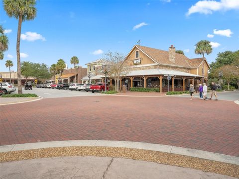 Tiny photo for 3776 E Torch Lake Drive, The Villages, FL 32163 (MLS # G5109815)