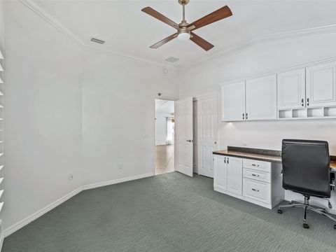 Tiny photo for 3776 E Torch Lake Drive, The Villages, FL 32163 (MLS # G5109815)