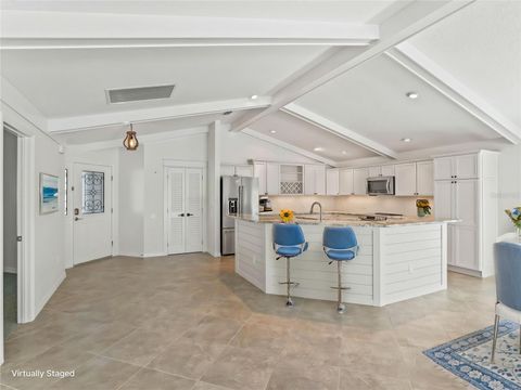 Tiny photo for 3776 E Torch Lake Drive, The Villages, FL 32163 (MLS # G5109815)