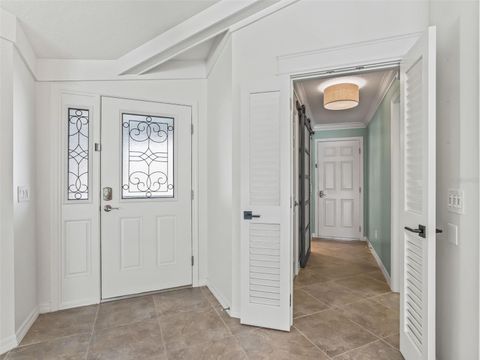 Tiny photo for 3776 E Torch Lake Drive, The Villages, FL 32163 (MLS # G5109815)