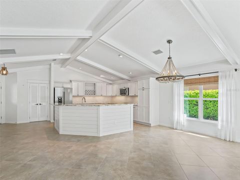 Tiny photo for 3776 E Torch Lake Drive, The Villages, FL 32163 (MLS # G5109815)