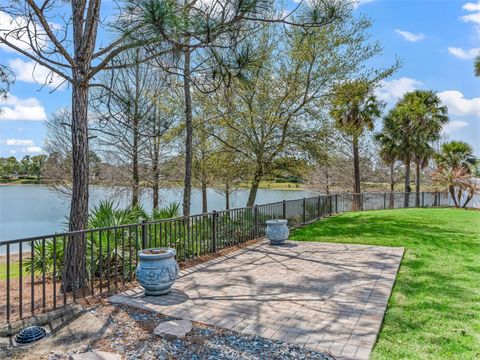 Tiny photo for 3776 E Torch Lake Drive, The Villages, FL 32163 (MLS # G5109815)