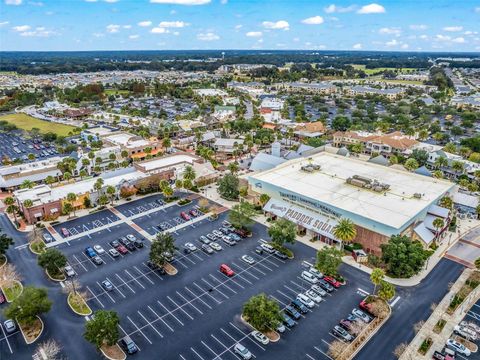 Tiny photo for 3776 E Torch Lake Drive, The Villages, FL 32163 (MLS # G5109815)