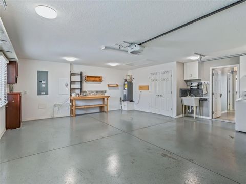 Tiny photo for 3776 E Torch Lake Drive, The Villages, FL 32163 (MLS # G5109815)