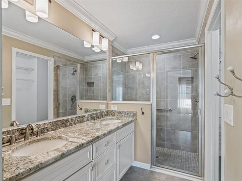 Tiny photo for 3776 E Torch Lake Drive, The Villages, FL 32163 (MLS # G5109815)
