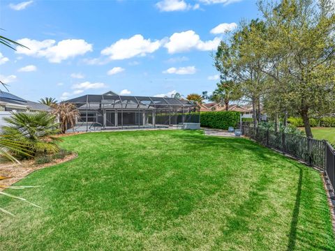 Tiny photo for 3776 E Torch Lake Drive, The Villages, FL 32163 (MLS # G5109815)