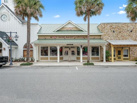 Tiny photo for 3776 E Torch Lake Drive, The Villages, FL 32163 (MLS # G5109815)