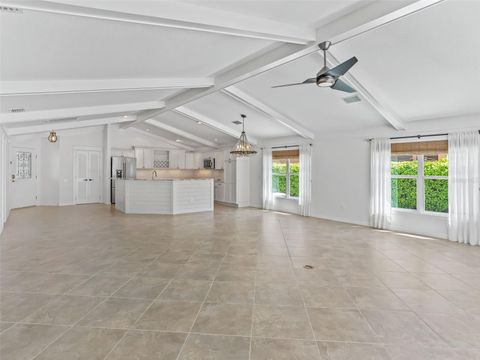 Tiny photo for 3776 E Torch Lake Drive, The Villages, FL 32163 (MLS # G5109815)