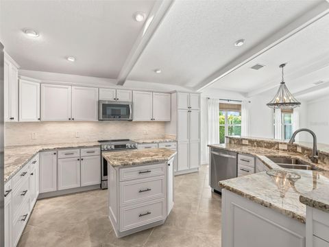 Tiny photo for 3776 E Torch Lake Drive, The Villages, FL 32163 (MLS # G5109815)
