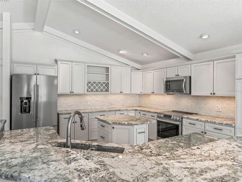 Tiny photo for 3776 E Torch Lake Drive, The Villages, FL 32163 (MLS # G5109815)