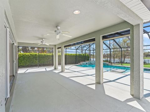 Tiny photo for 3776 E Torch Lake Drive, The Villages, FL 32163 (MLS # G5109815)