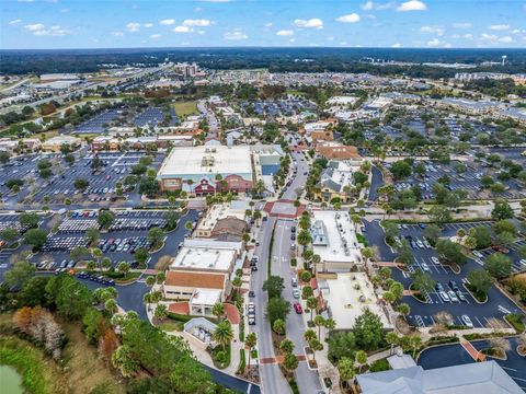 Tiny photo for 3776 E Torch Lake Drive, The Villages, FL 32163 (MLS # G5109815)