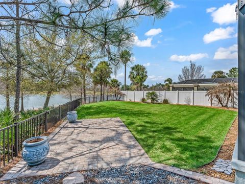 Tiny photo for 3776 E Torch Lake Drive, The Villages, FL 32163 (MLS # G5109815)