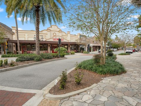 Tiny photo for 3776 E Torch Lake Drive, The Villages, FL 32163 (MLS # G5109815)