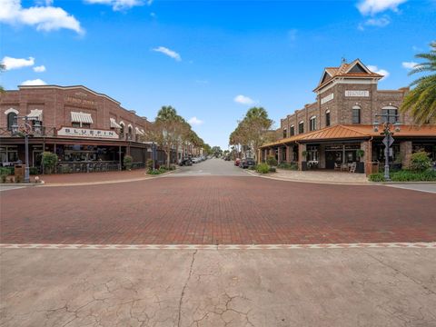 Tiny photo for 3776 E Torch Lake Drive, The Villages, FL 32163 (MLS # G5109815)