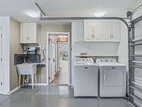 Tiny photo for 3776 E Torch Lake Drive, The Villages, FL 32163 (MLS # G5109815)