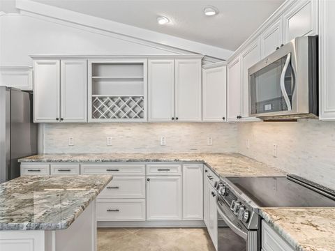 Tiny photo for 3776 E Torch Lake Drive, The Villages, FL 32163 (MLS # G5109815)