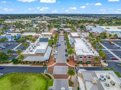 Tiny photo for 3776 E Torch Lake Drive, The Villages, FL 32163 (MLS # G5109815)