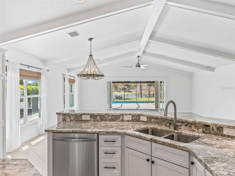 Tiny photo for 3776 E Torch Lake Drive, The Villages, FL 32163 (MLS # G5109815)