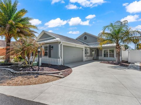 Photo of 3776 E Torch Lake Drive, The Villages, FL 32163 (MLS # G5109815)