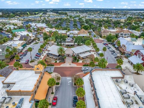 Tiny photo for 3776 E Torch Lake Drive, The Villages, FL 32163 (MLS # G5109815)