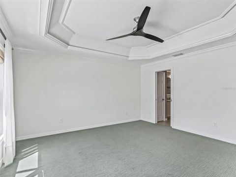 Tiny photo for 3776 E Torch Lake Drive, The Villages, FL 32163 (MLS # G5109815)