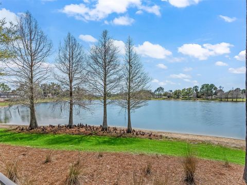 Tiny photo for 3776 E Torch Lake Drive, The Villages, FL 32163 (MLS # G5109815)
