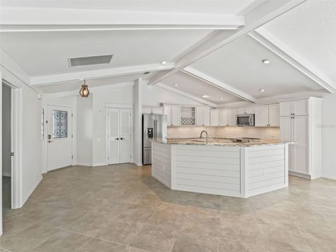 Tiny photo for 3776 E Torch Lake Drive, The Villages, FL 32163 (MLS # G5109815)