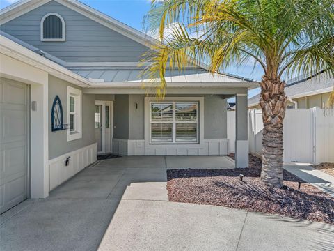 Tiny photo for 3776 E Torch Lake Drive, The Villages, FL 32163 (MLS # G5109815)