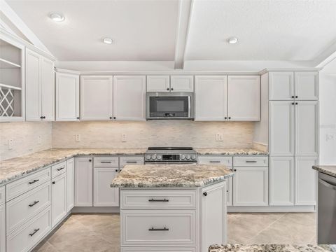 Tiny photo for 3776 E Torch Lake Drive, The Villages, FL 32163 (MLS # G5109815)