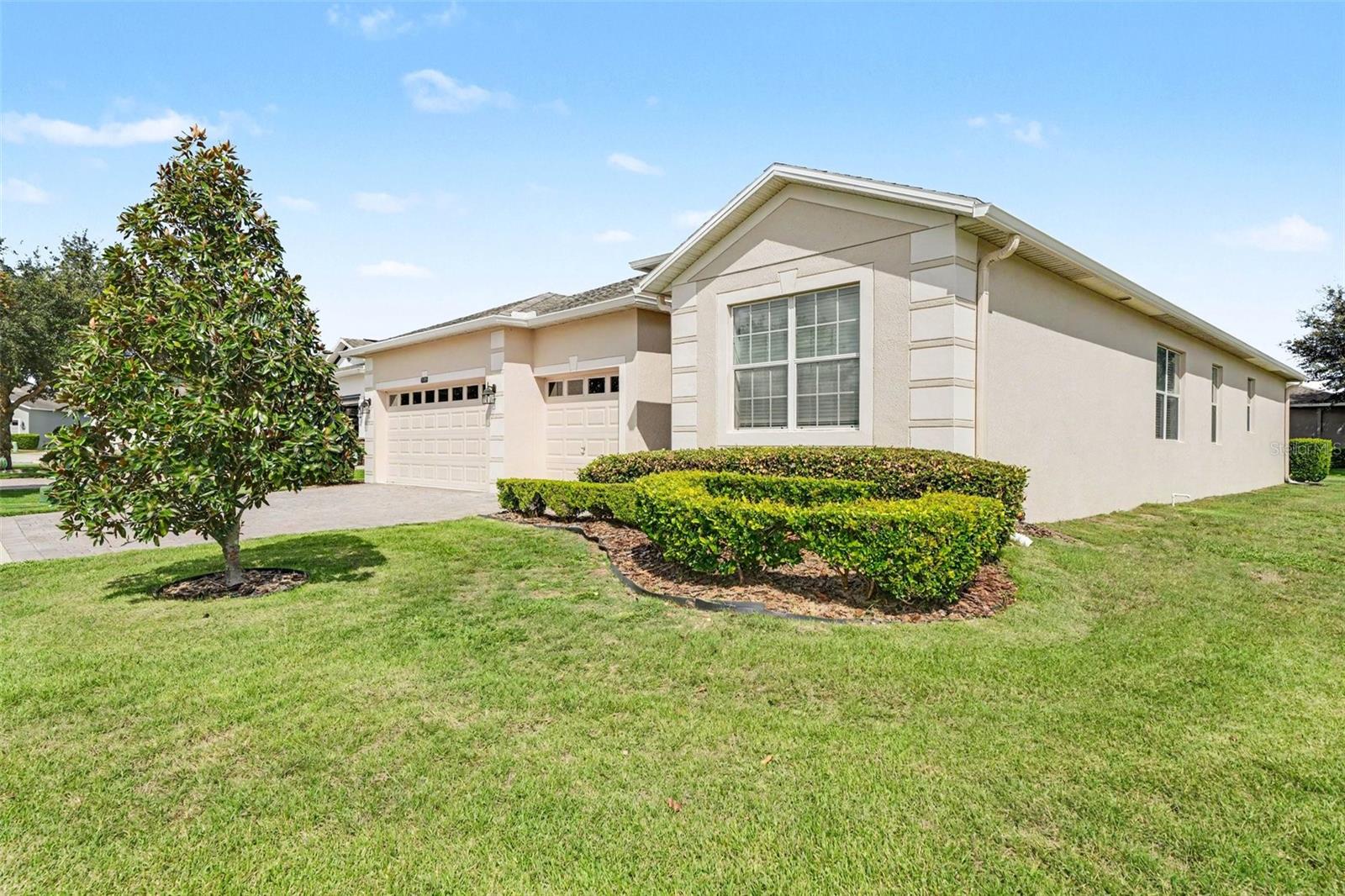 Casas a venda 1 - Jen Dantas 3524 LITCHFIELD COURT