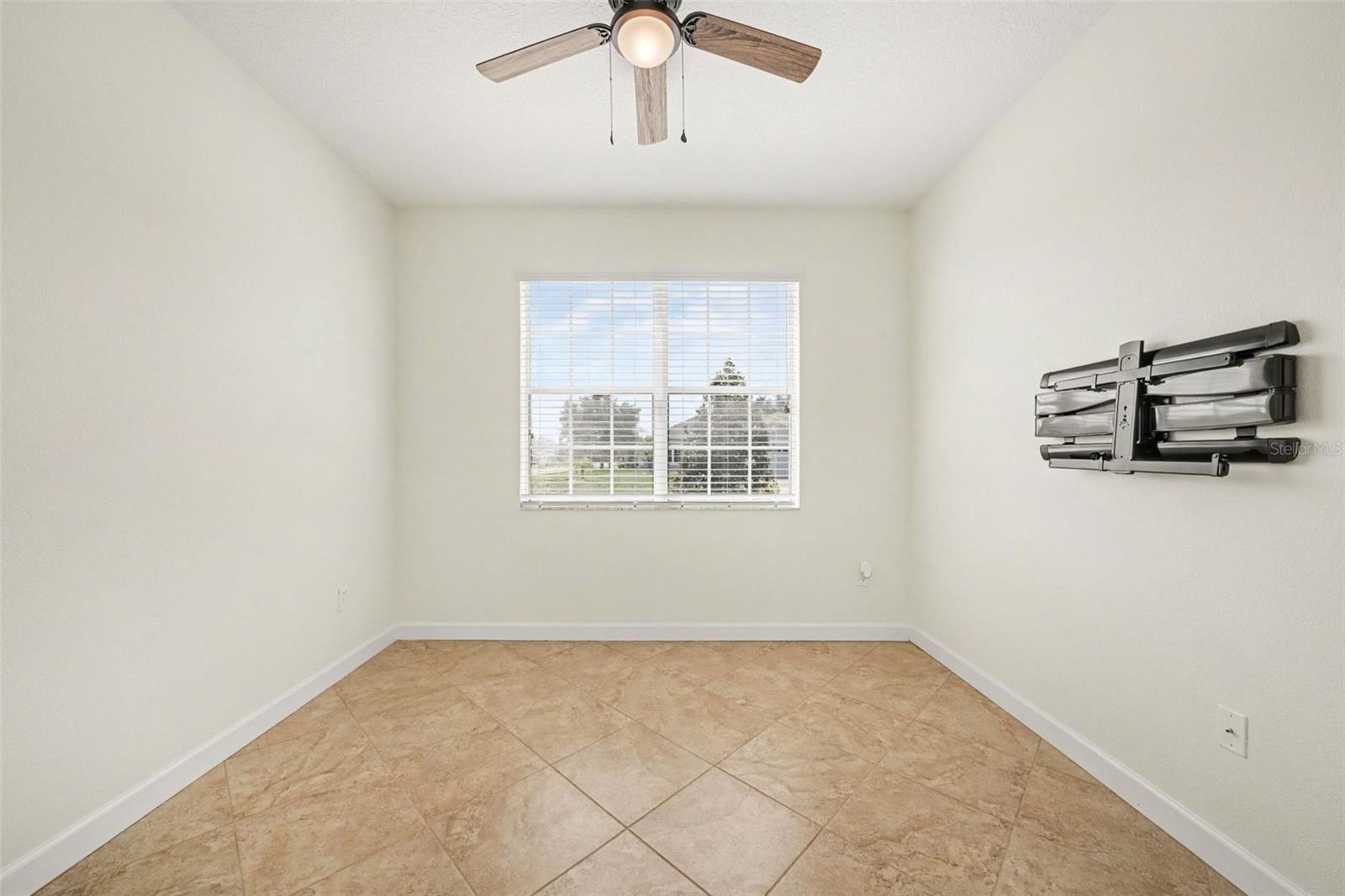 Casas a venda 4 - Jen Dantas 3524 LITCHFIELD COURT