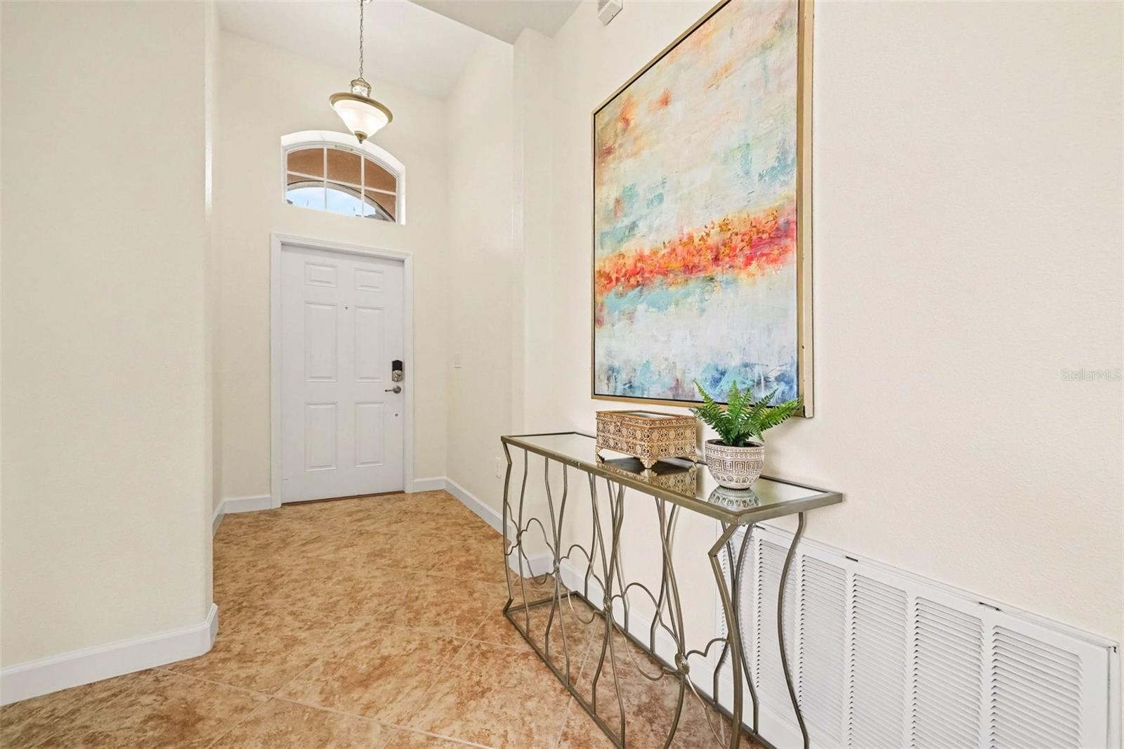 Casas a venda 3 - Jen Dantas 3524 LITCHFIELD COURT