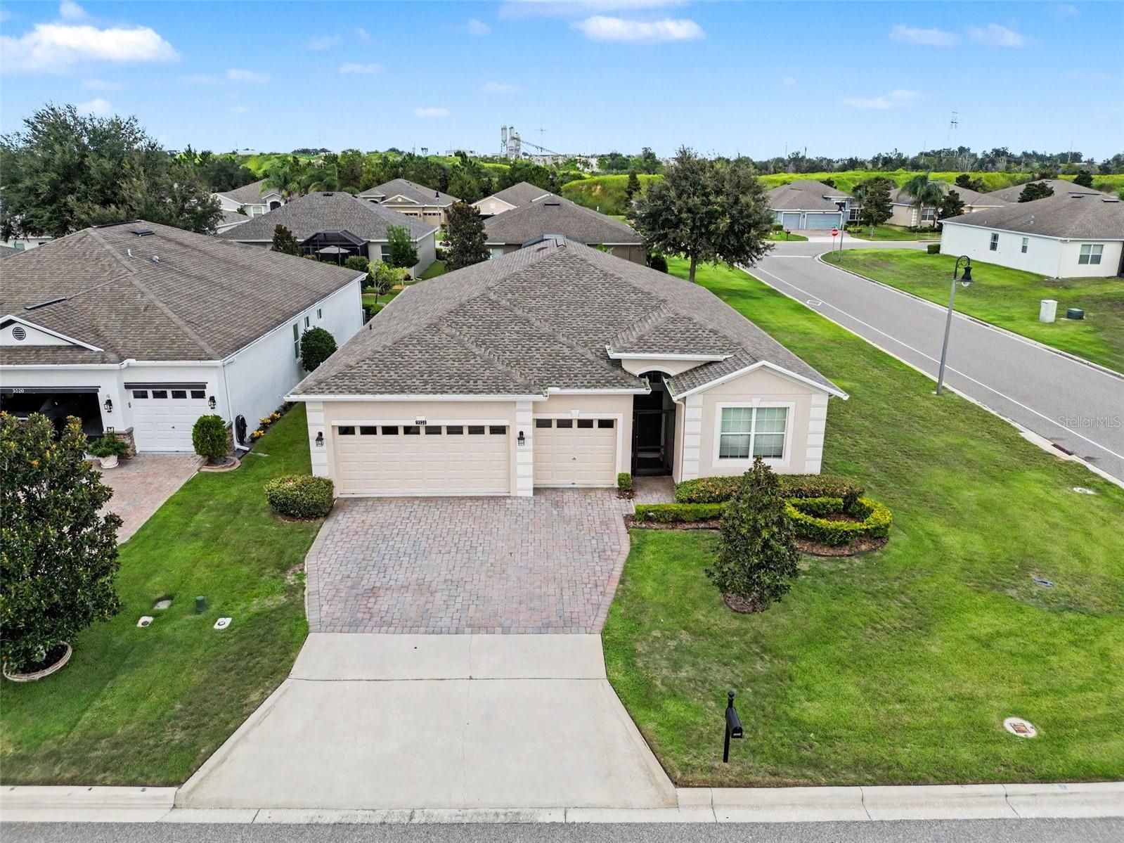 Casas a venda 2 - Jen Dantas 3524 LITCHFIELD COURT