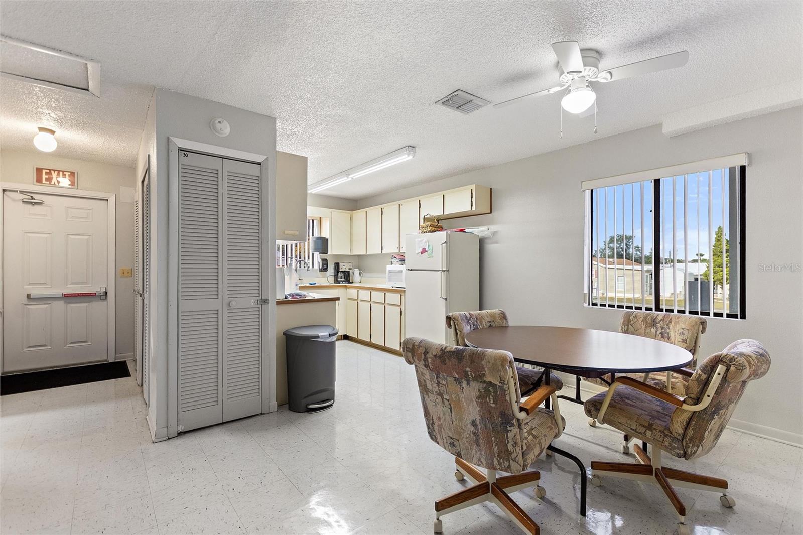 CITRUS RIDGE PH 01 - Residential