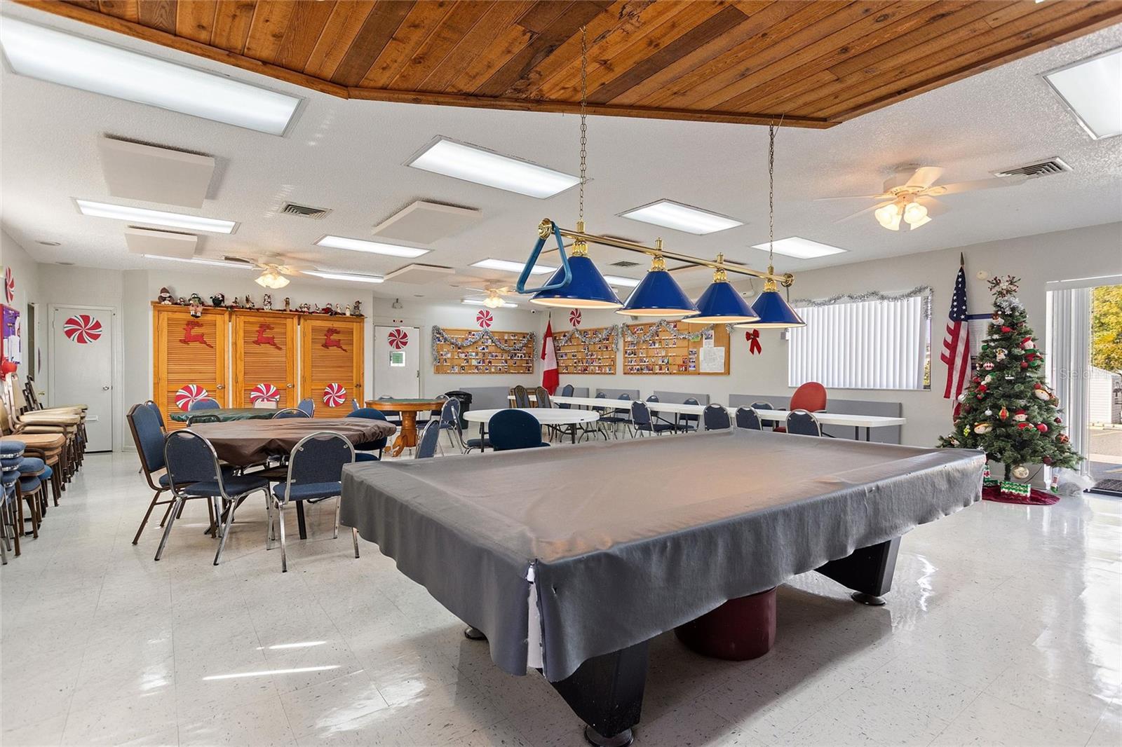 CITRUS RIDGE PH 01 - Residential