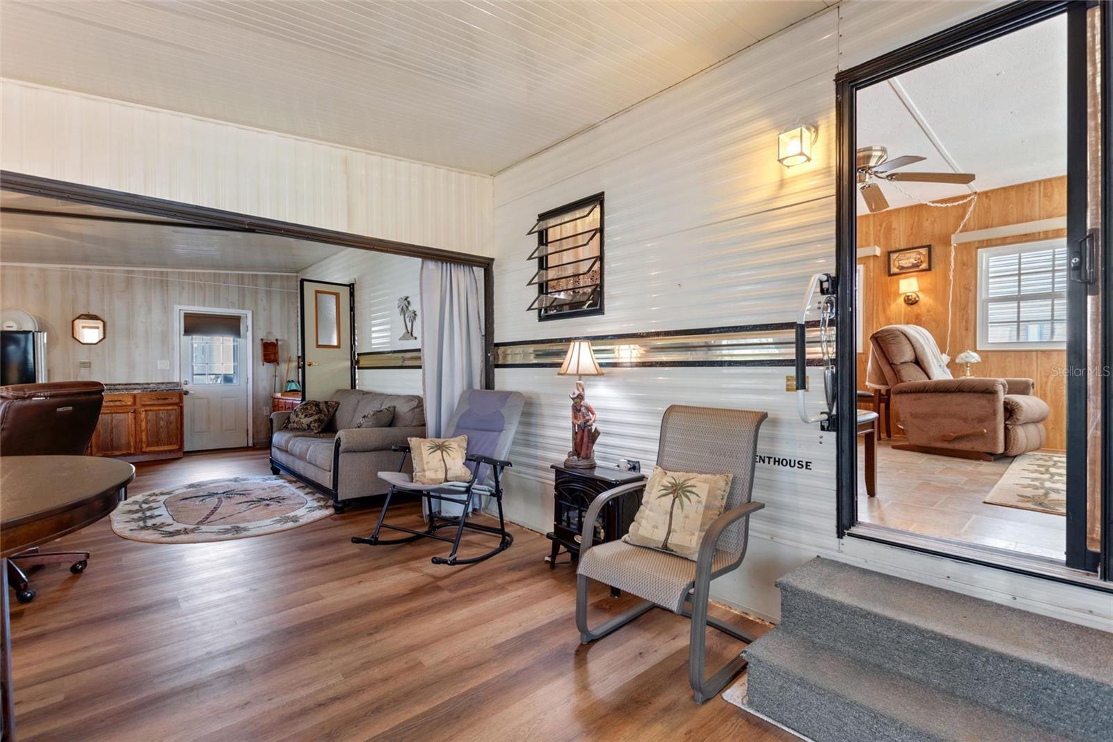 CITRUS RIDGE PH 01 - Residential