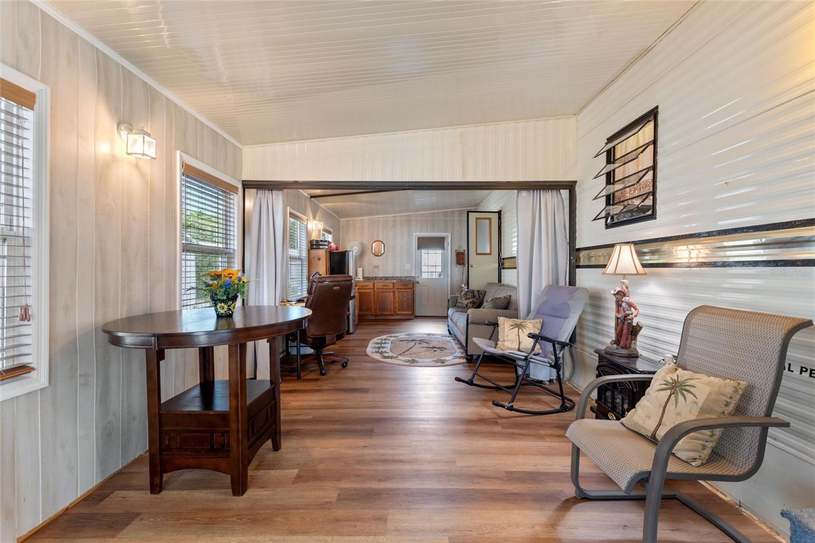 CITRUS RIDGE PH 01 - Residential