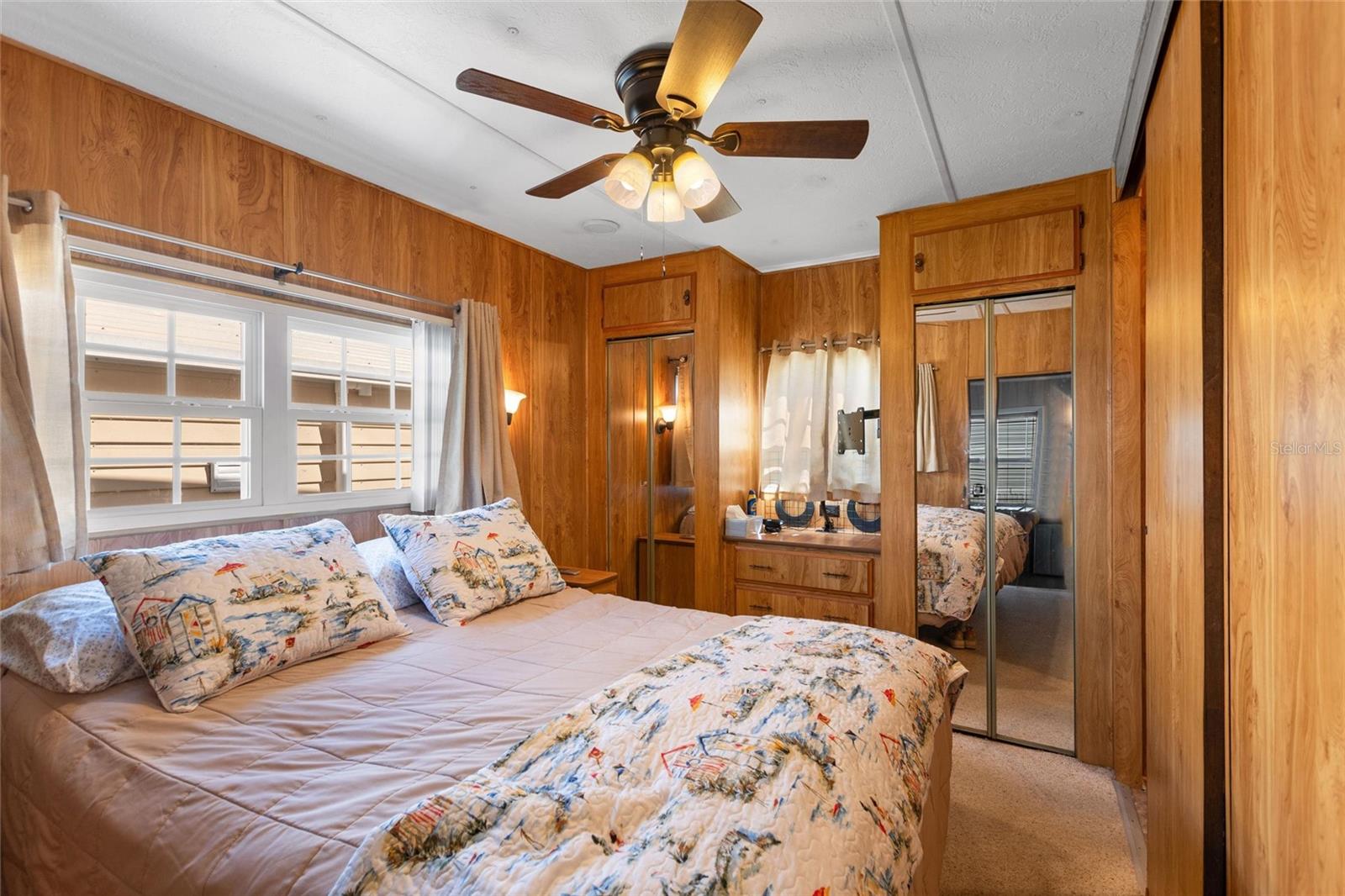 CITRUS RIDGE PH 01 - Residential