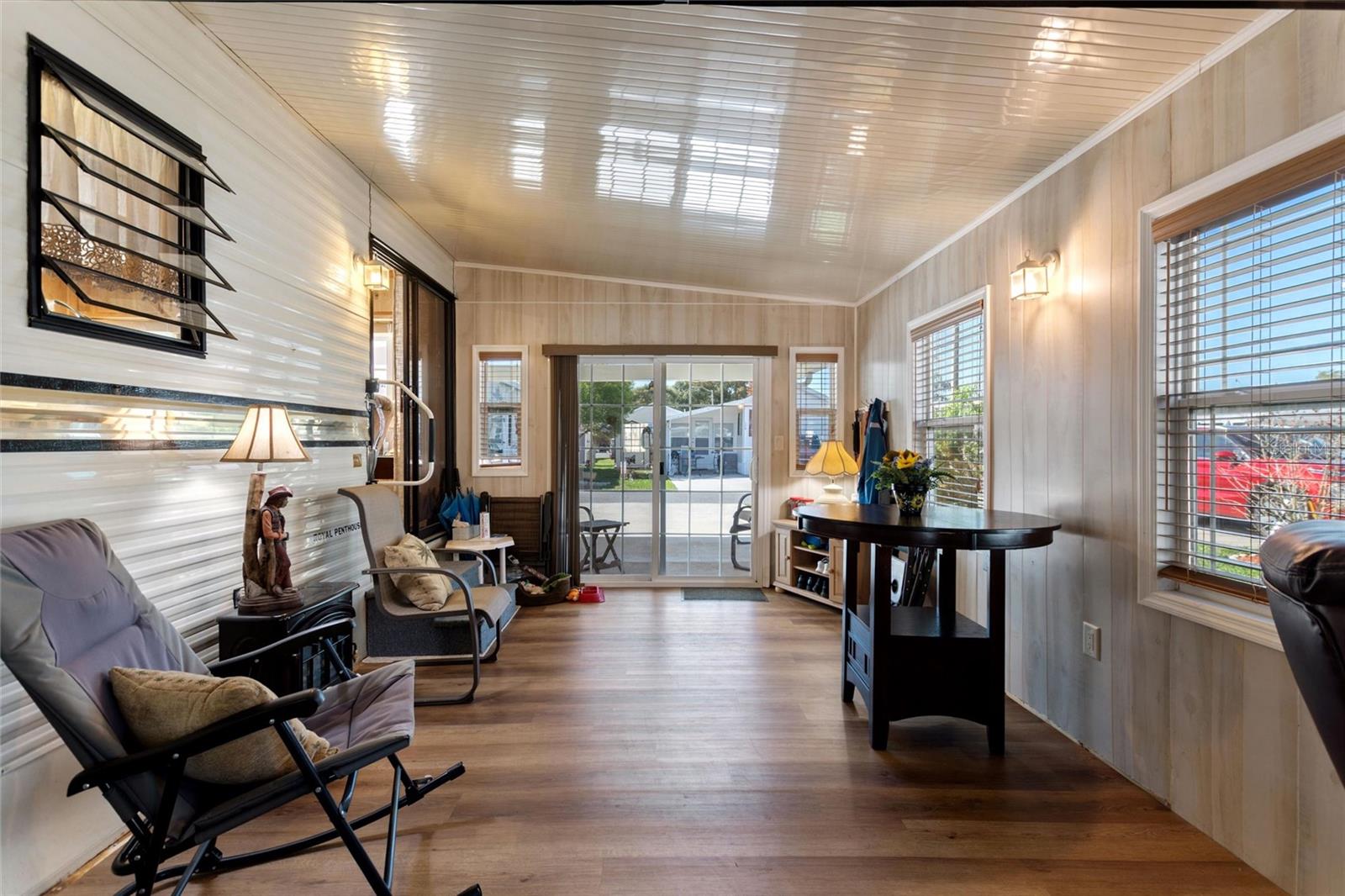 CITRUS RIDGE PH 01 - Residential